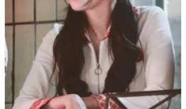 娱乐圈女主霸气,娱乐圈女王的霸气崛起之路