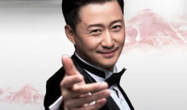 吴京回应照片,真相大白，还原真实一面