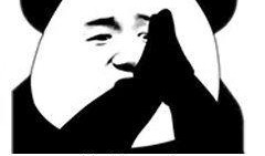 诺有所思表情包,揭秘表情包背后的情感密码