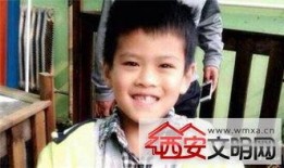 演员小宋佳现任丈夫