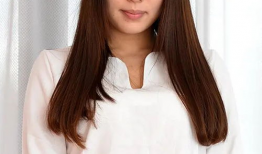 通野未帆生活照