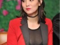 演员小宋佳现任丈夫