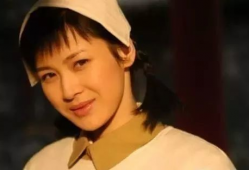 演员唐磊的老婆,幸福家庭背后的贤妻风采