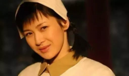 演员唐磊的老婆,幸福家庭背后的贤妻风采