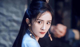 娱乐圈女主霸气,娱乐圈女王的霸气崛起之路