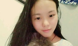 演员雷娟的丈夫