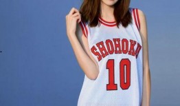 nba女主播凡凡