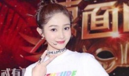 陈烁个人资料,才华横溢的青年才俊，多领域成就斐然