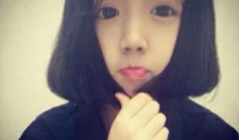 网红号什么,流量密码大公开