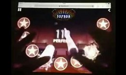 接受惩罚背景音乐,揭秘接受惩罚时的背景音乐奥秘