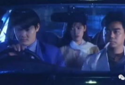 香港搞笑鬼片小孩,香港搞笑鬼片中的童趣惊魂之旅