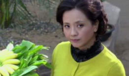 演员雷娟的丈夫