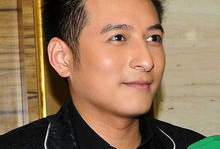 洪天祥个人资料