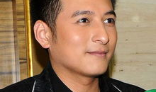 洪天祥个人资料