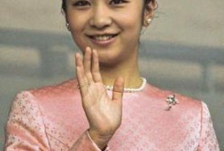 佳子内亲王生活照,优雅生活的瞬间捕捉