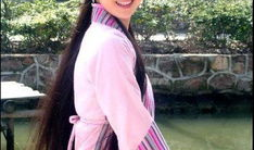 李念父亲背景,揭秘政商界风云人物背后的故事