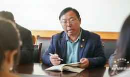 演员胡斌,光影之间，演绎人生百态