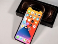 ceo苹果7搞笑视频,iPhone 7发布会现场笑料百出