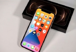 ceo苹果7搞笑视频,iPhone 7发布会现场笑料百出
