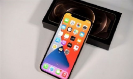 ceo苹果7搞笑视频,iPhone 7发布会现场笑料百出