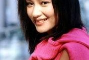 多栖明星,多栖明星的多面人生