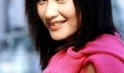 多栖明星,多栖明星的多面人生