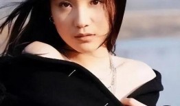 演员小宋佳现任丈夫