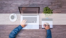 梦想娱乐作弊软件