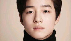 欧沛萱个人资料,才华横溢的年轻演员，演艺事业璀璨星光