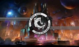 接受惩罚背景音乐,揭秘接受惩罚时的背景音乐奥秘