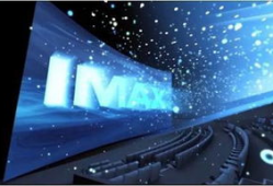 未来科技娱乐,探索虚拟与现实交融的无限可能