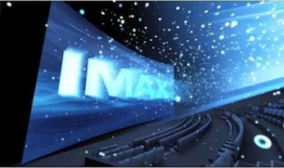 未来科技娱乐,探索虚拟与现实交融的无限可能