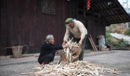 搞笑 朝鲜,笑料百出，欢乐无限