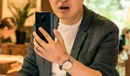 插树岭全部演员