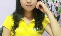 重庆李安娜个人资料,跨界艺术与商业的璀璨星辉