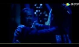 香港搞笑鬼片小孩,香港搞笑鬼片中的童趣惊魂之旅