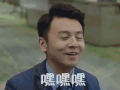 徐峥我没笑表情包,笑点之外的深度解读