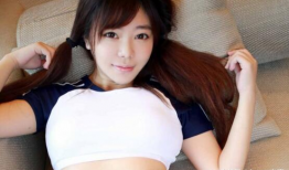 麻辣女主播琪琪 magnet