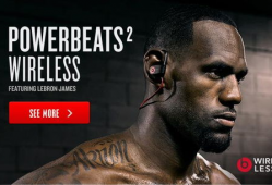 詹姆斯娱乐公司