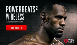 詹姆斯娱乐公司