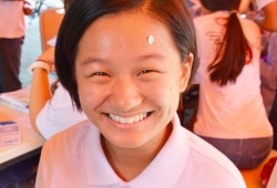 娱乐圈吃瓜实锤