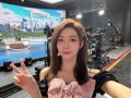 nba女主播凡凡