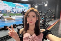 nba女主播凡凡