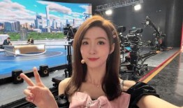 nba女主播凡凡