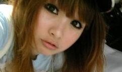 何可人资料,探寻艺术与生活的交融之道