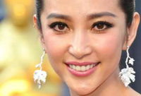 娱乐圈没结婚的女星,揭秘那些未婚的璀璨星辰