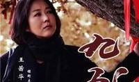 九九电视剧所有演员表