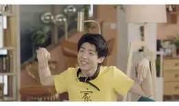 苏醒搞笑豆瓣,笑点满满，豆瓣网友笑翻天！