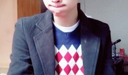 柳敬东个人资料,才华横溢的青年才俊，多领域成就斐然的杰出代表