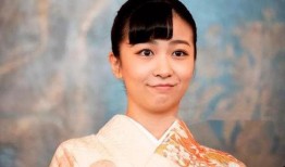 佳子内亲王生活照,优雅生活的瞬间捕捉